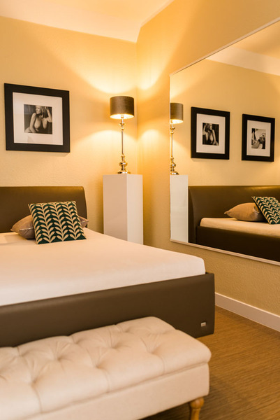 Foto von Pamela a.Polen b.Täubchen