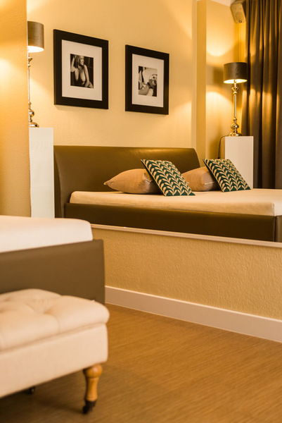 Foto von Pamela a.Polen b.Täubchen