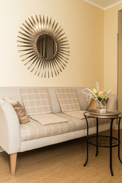 Foto von Pamela a.Polen b.Täubchen