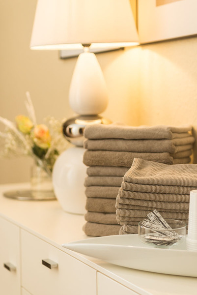 Foto von Pamela a.Polen b.Täubchen