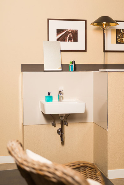 Foto von Pamela a.Polen b.Täubchen