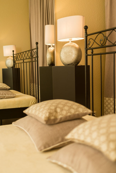 Foto von Pamela a.Polen b.Täubchen