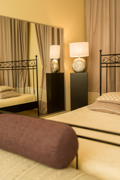 Foto von Pamela a.Polen b.Täubchen