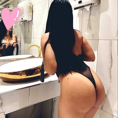 Eva NEW Partyfrau, Friedrichshafen