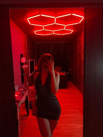 Ver*aute Alexa, Freiburg im Breisgau