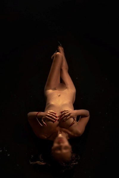 Foto von ANNA! GANZ NEU!