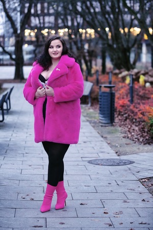 Busenstar, Av Königin aus Polen, Sankt Ingbert