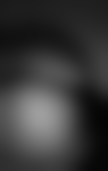 Foto von Sexy Türkin (3er mit Freundin)