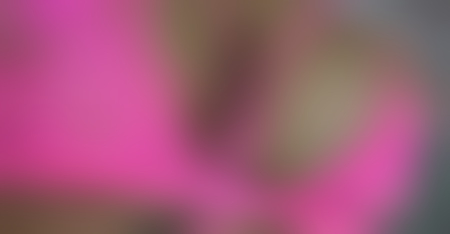 Foto von Sexy Türkin (3er mit Freundin)