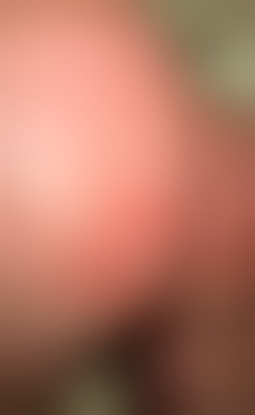 Foto von Sexy Türkin (3er mit Freundin)