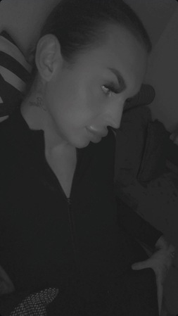 TS Gina, Recklinghausen