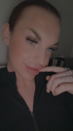 TS Gina, Recklinghausen