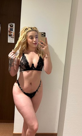 Ximena, Freiburg im Breisgau