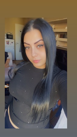 Natalia *Top Service**, Amberg