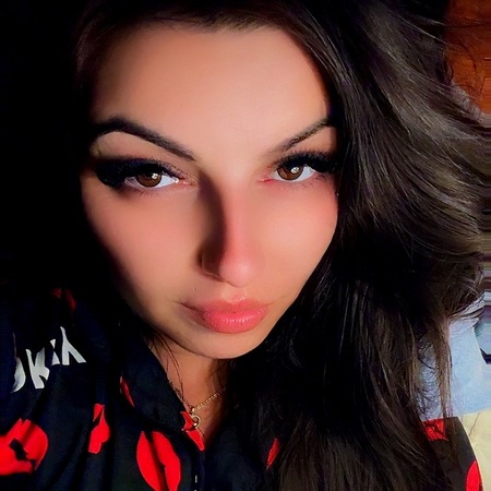Sweet Carla - Ganz Privat, Celle