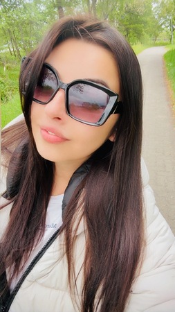 Sweet Carla - Ganz Privat, Celle