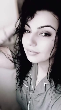 Sweet Carla - Ganz Privat, Celle