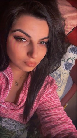 Sweet Carla - Ganz Privat, Celle