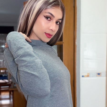 TS Estefany, München