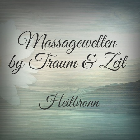 Massagewelten by Traum & Zeit