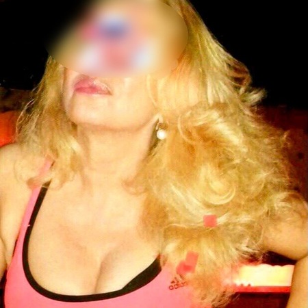 Tantra REBECCA - FRIEDRICHSHAFEN, Friedrichshafen