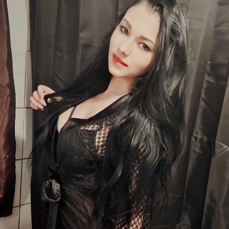 Pamela