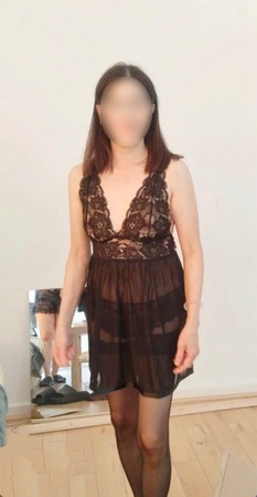 ASIA TINA UND MIA, Cottbus