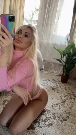 Geile Massage-Service von Ella, Nürnberg