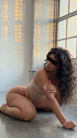 Evelin DT Queen Ganz neu, Augsburg