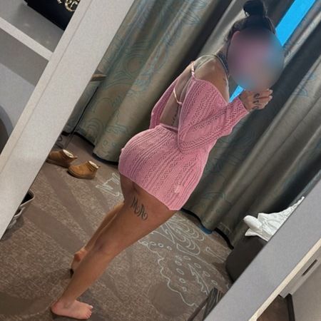 deutsche Alessia, Mannheim