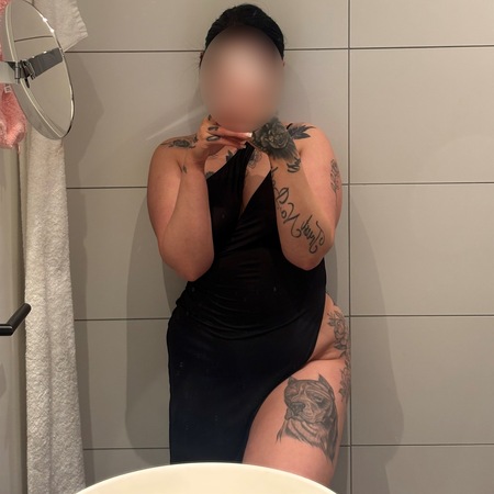 deutsche Alessia, Mannheim