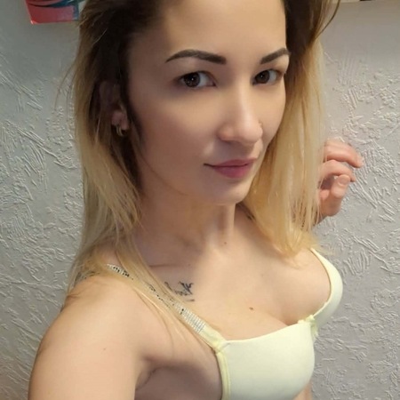 CANDY - 1. Mal in Regensburg!, Regensburg