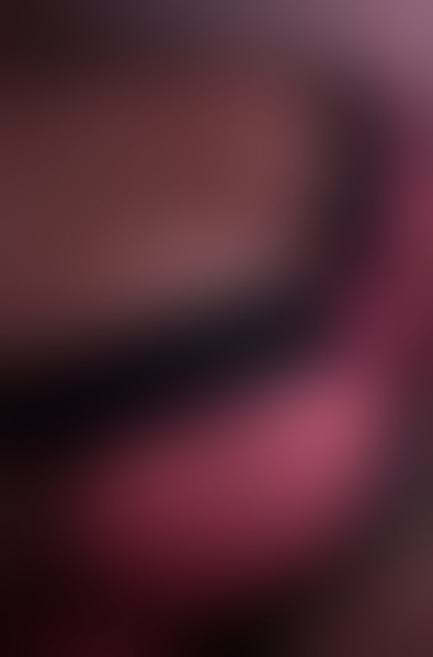 Foto von AN*L-QUEEN ALENA