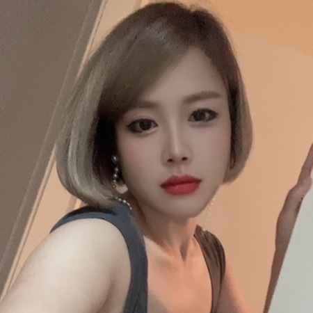 coco, Bad Münder am Deister