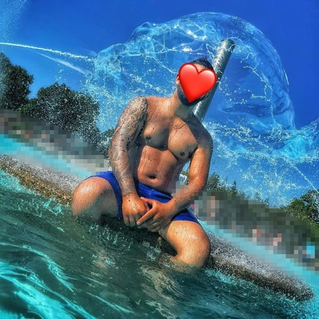 Foto von Roberto