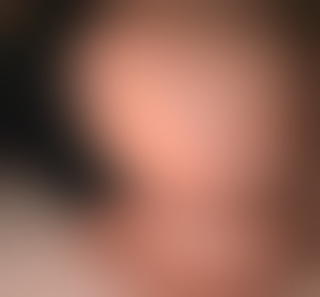 Foto von Claudia - Neu in der Stadt