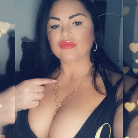 Fr. Fröhlich -Deutsche Dirty Franz Exp.!**ganz neu**, Kempten