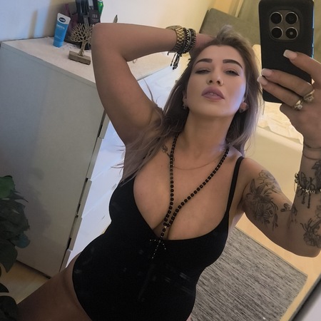 Roxy-Top Service - Nur für kurze Zeit vor Ort!, Lörrach