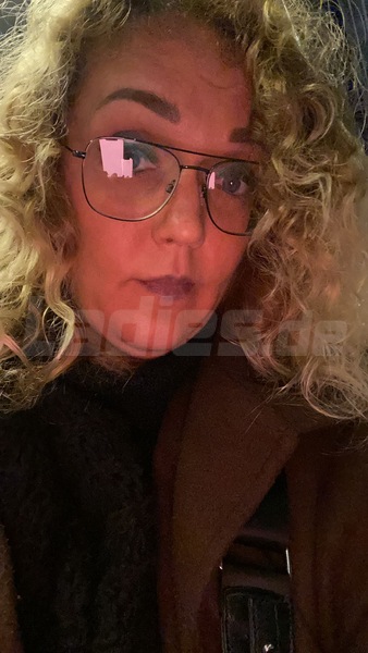 Foto von Eva