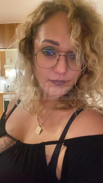 Foto von Eva