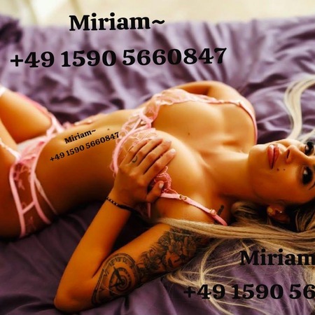 Cleo, Ingolstadt
