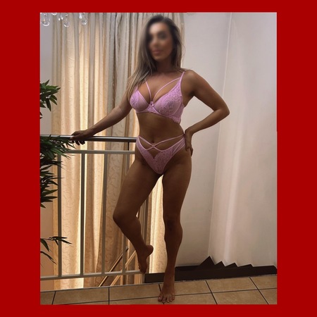 **BIANCA**Sexy Kurven NEU, Braunschweig