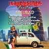 Italienischer Freitag