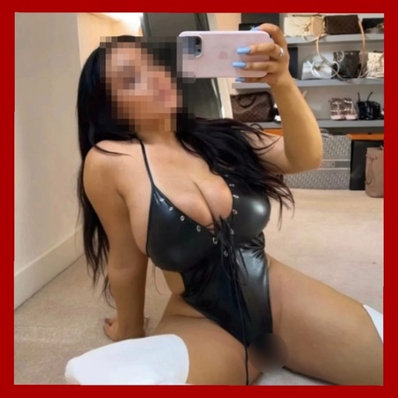 *LUCIA*Traumfrau Traumkurven NEU, Braunschweig