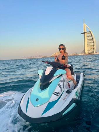 TS Miss Angel, Düsseldorf