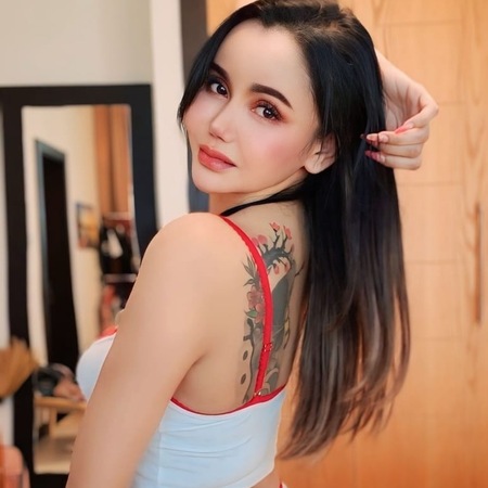 Annie AV Top Massage & Services, Saarlouis