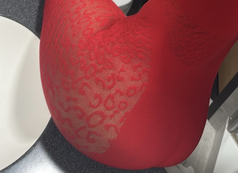 Elissa – Berlin photo 5