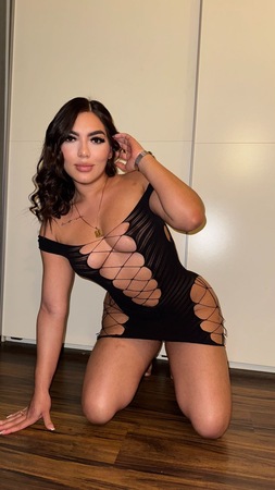 Tatiana, Freiburg im Breisgau