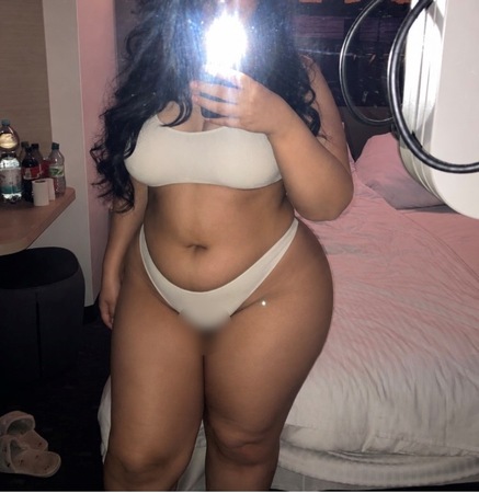 Layla BootyQueen *nur WhatsApp*, Düsseldorf