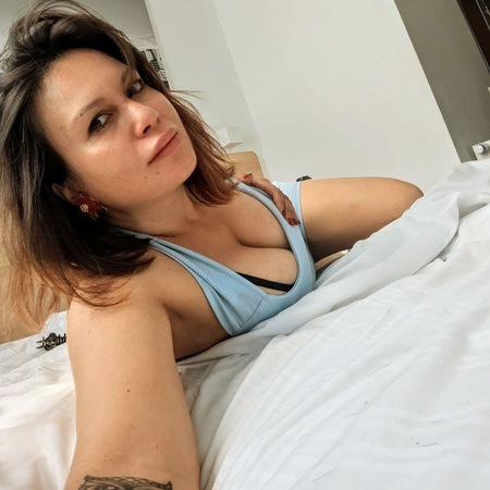 Gentlemen's Masseuse *klimatisierte Räume, Mönchengladbach
